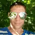 Я Коля, 35, из Львова, ищу знакомство для дружбы