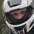 Я Алексей, 45, знакомлюсь для приятного времяпровождения в Иркутске