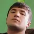 Я Мехрзод, 21, знакомлюсь для секса на одну ночь в Новокузнецке