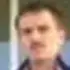 Я Сергей, 52, знакомлюсь для без обязательств в Волгограде