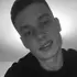 Я Марк, 19, из Читы, ищу знакомство для на одну ночь