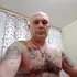 Я Andrei, 46, знакомлюсь для регулярного секса в Юрьевом-Польском