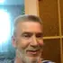 Я Владимир, 66, знакомлюсь для регулярного секса в Москве