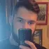 Я Александр, 23, из Ноябрьска, ищу знакомство для регулярного секса