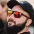Я Сергей, 28, знакомлюсь для регулярного секса в Астрахани