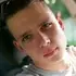 Я Fashter, 25, знакомлюсь для без обязательств в Москве