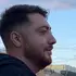 Миша из Барнаула, ищу на сайте регулярный секс