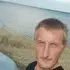 Я Дмитрий, 32, из Сальска, ищу знакомство для регулярного секса