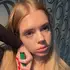 Люда из Одессы, мне 21, познакомлюсь для дружбы