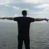 Саша из Иванова, ищу на сайте виртуальный секс