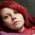 Элис из Екатеринбурга, ищу на сайте секс на одну ночь