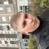 Алексей из Зеленограда, мне 36, познакомлюсь для секса на одну ночь