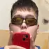 Я Ефим, 19, знакомлюсь для без обязательств в Екатеринбурге