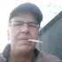 Дима из Энгельса, мне 43, познакомлюсь для регулярного секса
