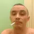 Я Руслан, 40, из Сургута, ищу знакомство для регулярного секса