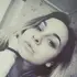 Виктория из Иванова, ищу на сайте приятное времяпровождение