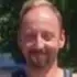 Я Ingo, 41, знакомлюсь в Берлине