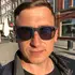 Я Валентин, 32, из Килии, ищу знакомства без обязательств