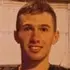 Soy Misha, 21 años, conociéndome para relación sin ataduras en Torrelavega