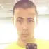 Я Дмитрий, 30, знакомлюсь для дружбы в Альметьевске
