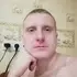 Я Владимир, 35, знакомлюсь для общения в Смолевичах