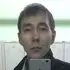 Я Парень, 32, знакомлюсь для регулярного секса в Биробиджане