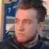 Я Дмитрий, 28, знакомлюсь для общения в Минске