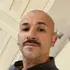 Я Armand, 41, из Мадрид, ищу знакомство
