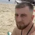 Я Андрей, 38, знакомлюсь для регулярного секса в Коломне