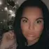Jade из Лондон, мне 34, познакомлюсь