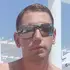 Я Серго, 29, знакомлюсь на одну ночь в Виннице