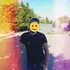 Я Дмитрий, 34, знакомлюсь для постоянных отношений в Омске