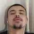 Я Andrei, 42, из Праги, ищу знакомство