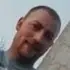 Я Sam, 36, знакомлюсь в Берлине