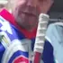 Sergey из Екатеринбурга, мне 43, познакомлюсь для приятного времяпровождения
