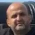 Я Yaser, 45, знакомлюсь в Стокгольме