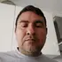 Luis из Мадрида, мне 41, познакомлюсь