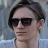 Я Peter, 30, знакомлюсь для регулярного секса в Санкт-Петербурге