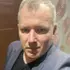 Я Андрей, 40, из Минска, ищу знакомство для регулярного секса