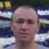 Я Александр, 36, знакомлюсь для регулярного секса в Феодосии