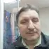 Я Krokodil, 53, знакомлюсь для виртуального секса в Перми