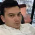 Я Abdujalil, 30, из Ташкента, ищу знакомство для открытые отношения