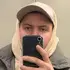 Я Максим, 21, из Красногорска, ищу знакомство для общения