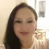 Я Марина, 36, знакомлюсь для приятного времяпровождения в Санкт-Петербурге