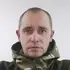 Я Den, 35, из Борисова, ищу знакомство для приятного времяпровождения