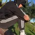 Krzysztof из Варшава