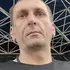 Я Александр, 41, из Анапы, ищу знакомство для регулярного секса