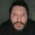Я Алл, 43, из Николаева, ищу знакомство для совместных путешествий