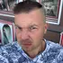 Я Евгений, 39, знакомлюсь для регулярного секса в Петропавловске-Камчатском