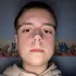Maciek из Варшавы, мне 18, познакомлюсь